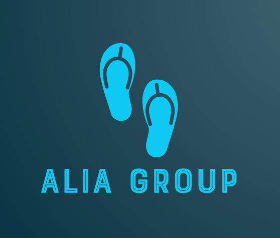 Alia Group